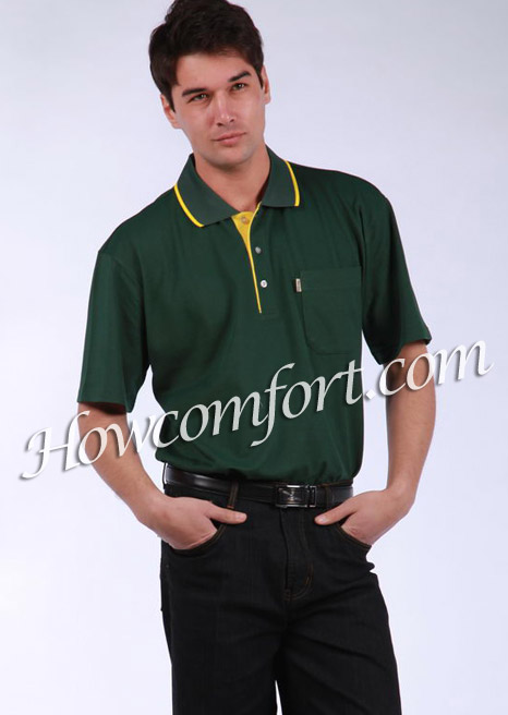 polom
